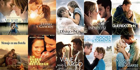 peliculas porno para ver en pareja|Parejas romanticas en películas de sexo XXX erótico :: Youporn.